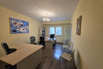 Garsonieră decomandată în Dristor - 9