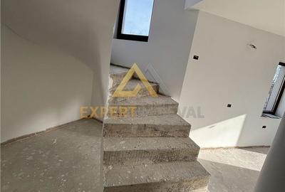Casă cu 6 camere cu Teren 850 Mp în Tăuții-Măgherăuș - 8