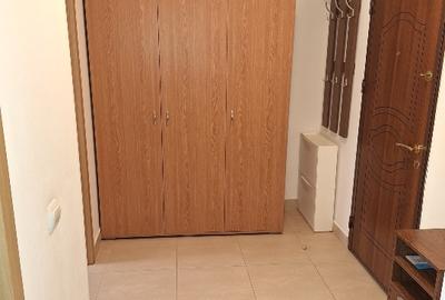 Garsoniera mobilata utilata - 4