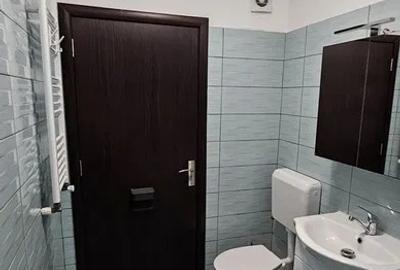 Apartament cu 2 camere decomandat, mobilat în Berceni - 10