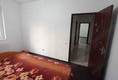 Apartament cu doua camere de inchiriat la 4 minute de Dimitrie Leonida - 1
