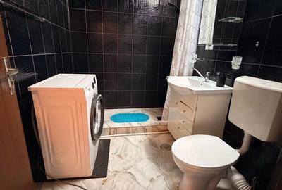 Apartament cu 3 camere decomandat în Prundu - 1