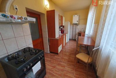 Oportunitate de investitie: 2 case total 8 camere si SAD - Freidorf - 32