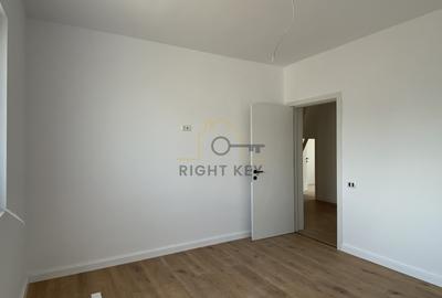 Casa noua 4 camere, teren 430 mp si panouri fotovoltaice! Comision 0%! - 13