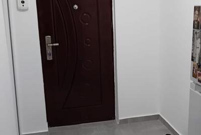 Garsoniera de inchiriat - Tiglina 1, Strada Brailei - 5