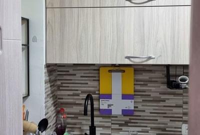 Garsonieră, mobilată în Titan - 11