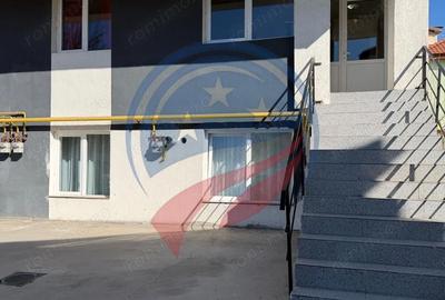 Garsonieră semidecomandată în Cornitoiu - 4