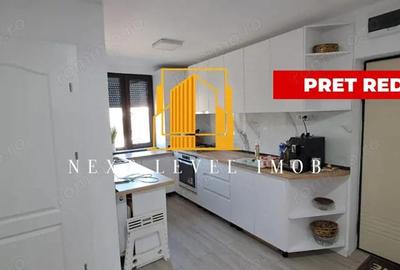 Apartament 2 camere confort 1- decomandat ultracentral - 1