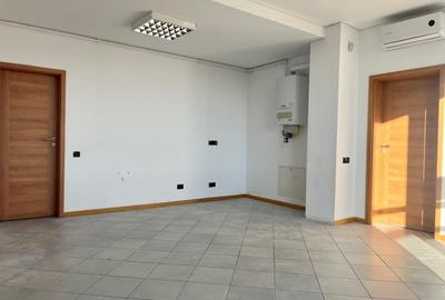 SPATIU BIROURI | CENTRAL | PARCUL REGINA MARIA | 85 MP - 4