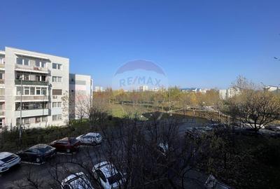 Apartament 3 camere luminos | Cartier Brancusi, Drumul Taberei - 12