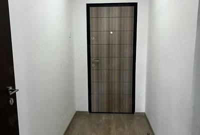 Apartament cu 3 camere decomandat în Micro 40 - 4
