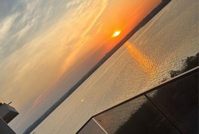 Apartament cu 2 camere decomandat în Nord