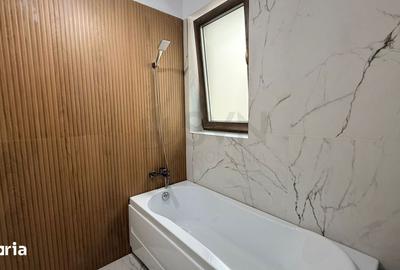 Apartament cu 3 camere în Băneasa - 3