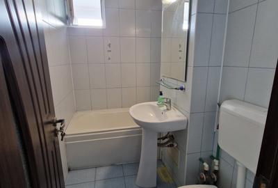 Apartament 2 camere  Sos Alexandriei, Rahova, Antiaeriana, semimobilat Apartament 2 camere  Sos Alexandriei, Rahova, Antiaeriana, semimobilat - 7