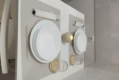 Apartament Garsoniera Chirie Timisoara Iulius Mall - 2
