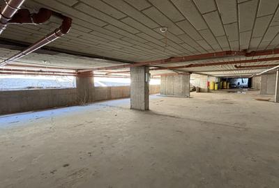 Dezvoltator, garsoniera, et.1 -   Iancului/ Metrou Comision 0% ! - 8