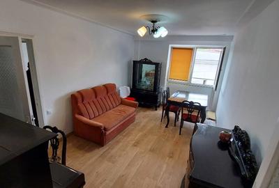 Apartament 3 camere D, in Piata Unirii UMF - 6