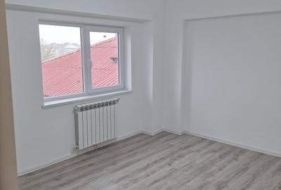 Apartament 3 camere - modern, luminos, linistit si gata de locuit - 5