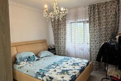 APARTAMENT 2 CAMERE | DECOMANDAT | ZONA EMAG-VICTORIA - 4