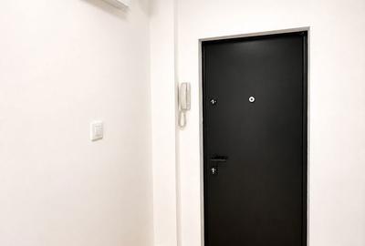 Apartament cu 2 camere decomandat în Tei - 5