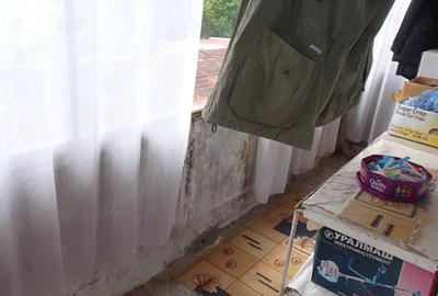 Apartament cu 2 camere în Gojdu - 9