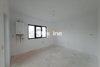 Casă individuală cu 4 camere cu Canalizare în Miroslava - 5