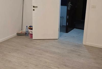 Garsonieră în Aradului - 5