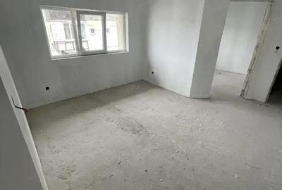 Apartament cu 3 camere în Dej - 5