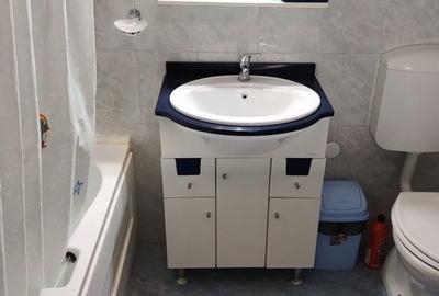 Casă cu 2 camere cu Teren 300 Mp în Central - 6