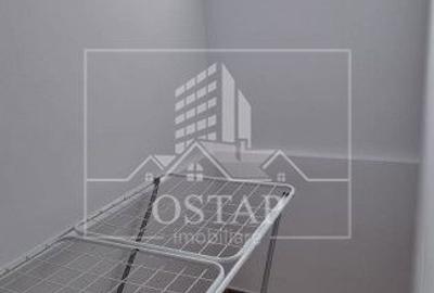 Apartament cu 3 camere decomandat în 9 Mai - 8