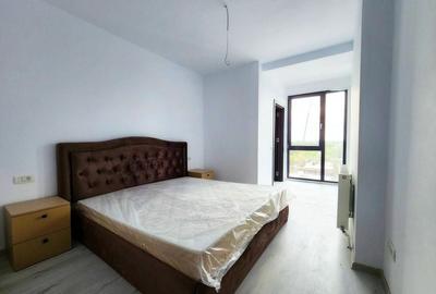 Apartament 2 camere Nou sos Magurele mutare 2026 Apartament 2 camere Nou sos Magurele mutare 2026 - 15