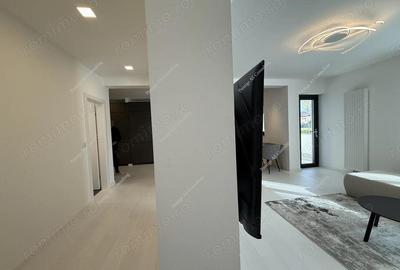 Apartament 3 Camere 2 Bai | Parter-Petre Tutea Dumbravita - 15