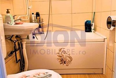 OFERTA Giurgiului - Luica - 2