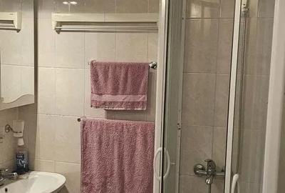 Garsonieră semidecomandată, mobilată în Cișmigiu - 3