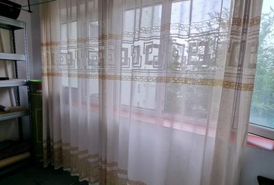 Apartament cu 2 camere de inchiriat in zona Colentina - Parc Plumbuita - 16