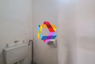 Spatiu comercial de închiriat Brasov - 60 mp  # spatii-comerciale-brasov.ro - 5