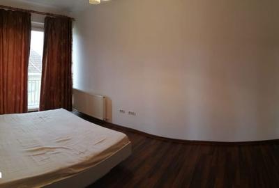 Apartament cu 2 camere în Funcționarilor - 10