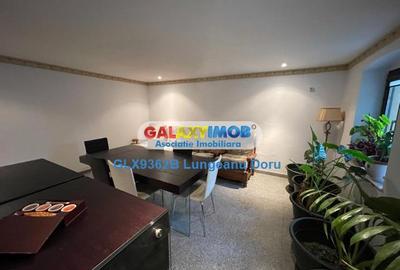 Birou, de 70 mp, în Mărășești - 5