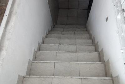 Spațiu comercial, de 130 mp, în Central