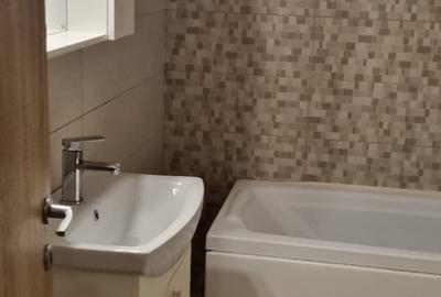 Bucur Obor, Colentina, Fundeni - 2