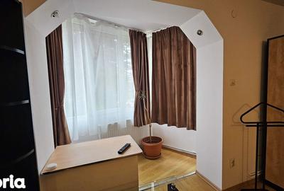 Apartament cu 2 camere decomandat în Centrul Civic - 7