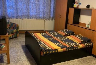 Vila Predeal 500 mp de renovat potential 6 apartamente 3 garaje - 7