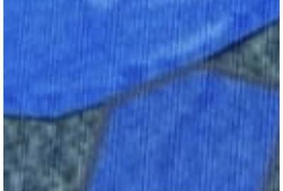 Teren de 1140 mp, în Aușeu