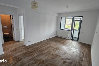 Apartament cu 3 camere decomandat în Berceni - 9