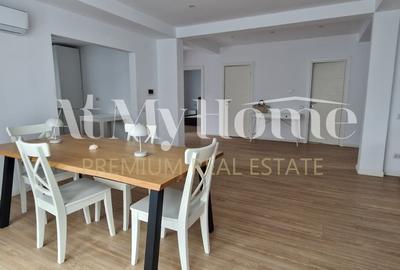 VILA NOUA PREMIUM INDIVIDUALA 5 CAMERE//TUNARI - 8