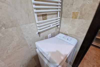 1 camera - Exclusive Residence - Copou - mobilat si utilat - 1 camera - Exclusive Residence - Copou - mobilat si utilat - - 14