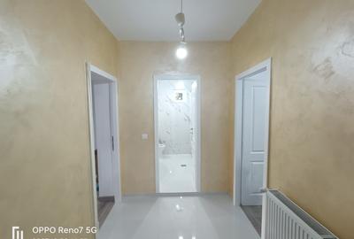 CASĂ DE VANZARE Reghin - 4