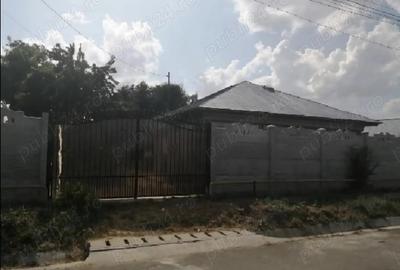 Vand casa din caramida - 5