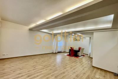 VILA INDIVIDUALA/IANCU NICOLAE/GARAJ - 3