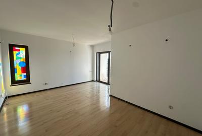 Vila duplex de vanzare spatioasa langa Padurea Ileana - 10